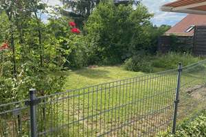 Charmante DHH in Randlage, am Wasserturm, in Heilbronn-Böckingen – Die vollständige Adresse der Immobilie erhältst du vom Anbieter., 74080 Böckingen, Heilbronn – Vorschaubild 2
