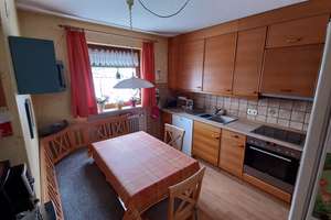 Freundliches 6,5 -Zimmer-Reihenmittelhaus, provisionsfrei – Die vollständige Adresse der Immobilie erhältst du vom Anbieter., 87666 Pforzen – Vorschaubild 7