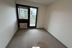 Attraktive, moderne 3,5 Zi-Whg in gepflegter Wohnanlage in Stgt-Botnang! Obj.-Nr. 2710 – Die vollständige Adresse der Immobilie erhältst du vom Anbieter., 70195 Botnang-Süd, Stuttgart – Vorschaubild 15
