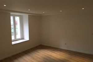Schöne Maisonette-Wohnung im Kreuzviertel mit kleinem Vorgarten (EG Hochparterre/ UG Souterrain) – Nordstraße 40, 48149 Münster – Vorschaubild 10