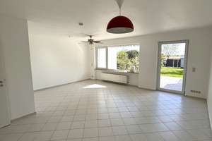 Hofheim-Wallau - Reihenhaus mit 2 Tageslicht-Bädern, Garage  und Einbauküche! – Rüdesheimerstr. X, 65719 Hofheim am Taunus – Vorschaubild 5