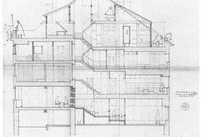 Denkmalgeschütztes Wohn- und Geschäftshaus im Herzen der Konstanzer Altstadt – Altstadt, Konstanz, 78462 Konstanz (Kreis) – Vorschaubild 29