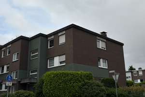 DG im 3 Familienhaus – Pelsstr. 23, 46244 Overhagen, Bottrop – Vorschaubild 2