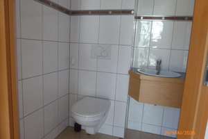 Charmantes Reihenmittelhaus in Ffm Kalbach – Am weißkirchener Berg 3a, 60437 Kalbach-Riedberg, Frankfurt am Main – Vorschaubild 3