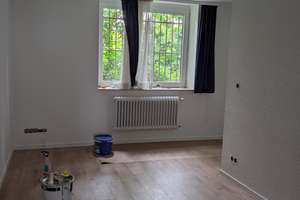 Attraktive 4-Zimmer-Wohnung im Erdgeschoss mit separatem Appartement im Souterrain  in Hannover-Bult – Bischofsholer Damm 40, 30173 Bult, Hannover – Vorschaubild 6