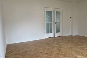 Kernsanierte 4-Zimmer-Wohnung mit Balkon in Magdeburg – Sudenburger Wuhne 19, 39112 Sudenburg, Magdeburg – Vorschaubild 16