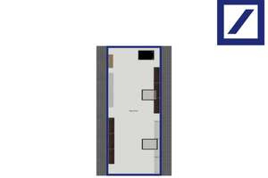 Familien(t)raum DHH mit Einliegerwohnung und Garagenensemble – Die vollständige Adresse der Immobilie erhältst du vom Anbieter., 42699 Ohligs/Aufderhöhe/Merscheid, Solingen – Vorschaubild 24