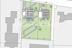 Neubau trifft Bestlage - exemplarische Projektierung inklusive Grundstück – Die vollständige Adresse der Immobilie erhältst du vom Anbieter., 50996 Hahnwald, Köln – Vorschaubild 2