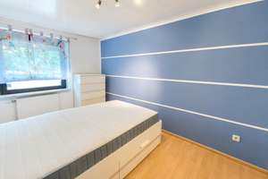 Charmante 3-Zimmer-Eigentumswohnung in Braunschweig/Broitzem. – Die vollständige Adresse der Immobilie erhältst du vom Anbieter., 38122 Broitzem, Braunschweig – Vorschaubild 3