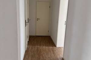 charmante 2-3 Zimmerwohnung in absoluter Rheinnähe - befristeter Mietvertrag! – Mülheimer Freheit 117, 51063 Mülheim (Ortsteil), Köln – Vorschaubild 10