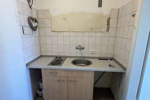 Attraktive Kapitalanlage - 1-Zimmer-Wohnung in Heidenheim an der Brenz – Degenhardstraße 26, 89522 Heidenheim an der Brenz – Vorschaubild 3