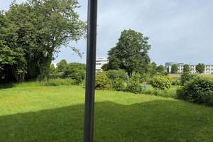 Schönes 1 Zimmer Appartement in Uninähe in Dortmund Barop – Baroper Straße 197 a, 44227 Eichlinghofen, Dortmund – Vorschaubild 3