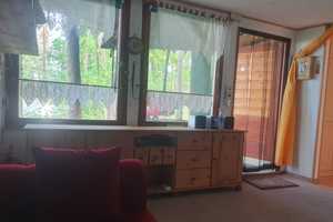 SCHÖNER BUNGALOW AM BEETZSEE ZU VERKAUFEN! NUR 100 METER BIS ZUM SEE! MIT ABGESCHLOSSENEM KANUPLATZ! – Campingplatz Flachsberg 1, 14778 Potsdam-Mittelmark (Kreis) – Vorschaubild 31