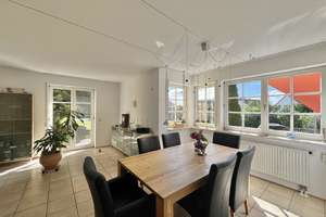 Vorfreude ist die schönste Freude- Wir haben Ihr riesiges Familienhaus in Herdwangen-Schönach! – Die vollständige Adresse der Immobilie erhältst du vom Anbieter., 88634 Herdwangen-Schönach – Vorschaubild 4