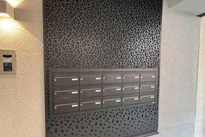 Property thumbnail 10