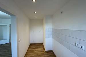 Moderne Single- Wohnung am Heidter Berg – Albertstr. 86, 42289 Heckinghausen, Wuppertal – Vorschaubild 6