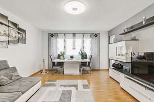 Zuhause gesucht? Hier werden Sie fündig!
