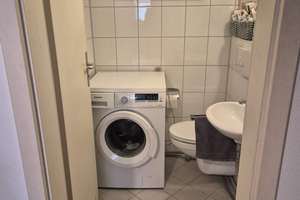 Gepflegte Erdgeschosswohnung in Dresden Blasewitz mit Gartenanteil – Die vollständige Adresse der Immobilie erhältst du vom Anbieter., 1309 Striesen-West, Dresden – Vorschaubild 7