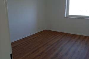 3-Zimmer Wohnung mit Balkon in Toplage zu bezahlbarem Preisld-Bockum mit 80 m² Wohnfläche – Kaiserstr. 102, 47800 Bockum, Krefeld – Vorschaubild 6