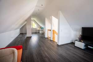 Wohnen mit Komfort & Atmosphäre – hochwertiges Einfamilienhaus in gepflegter Lage von Heessen – Die vollständige Adresse der Immobilie erhältst du vom Anbieter., 59073 Heessen, Hamm – Vorschaubild 27