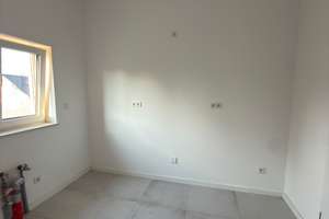 Alltagstaugliche 3-Zimmer-Wohnung in Köln – Keimesstraße 34, 50765 Volkhoven/Weiler, Köln – Vorschaubild 9