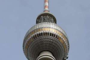 Provisionsfreie Kapitalanlage: Vermietete, kernsanierte Innenhofwohnung in Mitte – Torstraße  220, 10115 Mitte (Ortsteil), Berlin – Vorschaubild 30