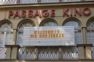 Provisionsfrei: 2,5-Zimmerwohnung als top Kapitalanlage in Neukölln – Silbersteinstr. 55, 12051 Neukölln (Ortsteil), Berlin – Vorschaubild 12