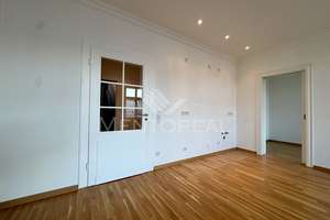 *****Gemütliche Eigentumswohnung im Leipziger Süden/Leerstehend***** – Die vollständige Adresse der Immobilie erhältst du vom Anbieter., 4277 Connewitz, Leipzig – Vorschaubild 11