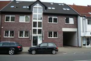 Renovierte Wohnung in Kirchrode – Großer Hillen 22, 30559 Kirchrode, Hannover – Vorschaubild 2