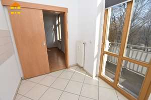 *Wohnen im Herzen von Chemnitz - Traumwohnung mit Blick auf den Schloßteichpark* – Schloßteichstraße 7, 9113 Schloßchemnitz, Chemnitz – Vorschaubild 9