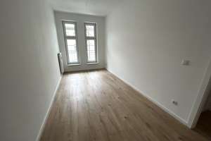Großzügige Altbauwohnung in der Hegelstraße !  – Hegelstraße 26, 39104 Altstadt, Magdeburg – Vorschaubild 8