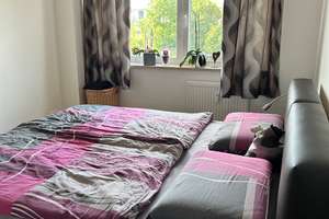 3-Zimmer-Wohnung in Top-Lage am Tech-Campus – Die vollständige Adresse der Immobilie erhältst du vom Anbieter., 93053 Galgenberg, Regensburg – Vorschaubild 14