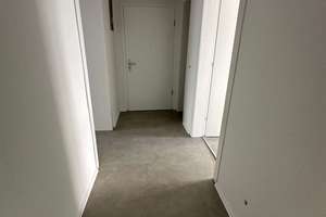 Frisch renovierte 3,5-Zimmer-Wohnung mit Gartennutzung in zentraler Lage von Bochum – Oskar-Hoffmann-Straße 184, 44789 Südinnenstadt, Bochum – Vorschaubild 9