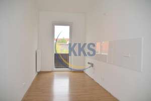 WOHNEN IM WESTEN! 2-Raum-Wohnung mit Balkon ab 15.11.2026!!! – 4177 Lindenau, Leipzig – Vorschaubild 9