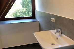 Das Haus der unbegrenzten Möglichkeiten.... – Manzeller Str. 32, 88046 Bodenseekreis – Vorschaubild 34