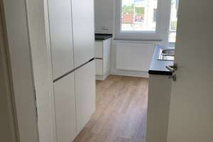 Attraktive City Wohnung 9 - WG geeignet – Mercedesstr. 13, 70372 Veielbrunnen, Stuttgart – Vorschaubild 9