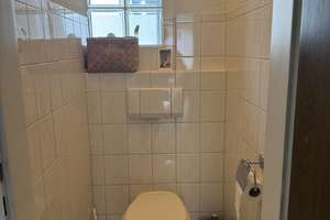 Helle 3-Zimmer Wohnung mit Balkon in Stuttgart-Degerloch – Die vollständige Adresse der Immobilie erhältst du vom Anbieter., 70597 Waldau, Stuttgart – Vorschaubild 13