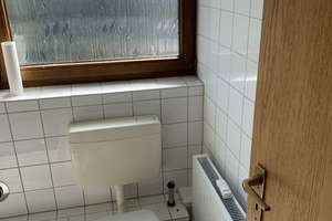 Klein aber Fein - Gemütliches Singleappartement in 3-Familienhaus – Am Galgenberg 2a, 57074 Siegen, Siegen – Vorschaubild 3