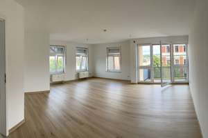 Helle 2-Raum-Wohnung mit Balkon, Aufzug und Tiefgarage in Dresden-Löbtau – Döhlener Straße 33, 1159 Löbtau-Süd, Dresden – Vorschaubild 24