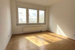 Schöner Schnitt & helle Räume mit EBK! – 67061 Süd, Ludwigshafen am Rhein – Vorschaubild 9