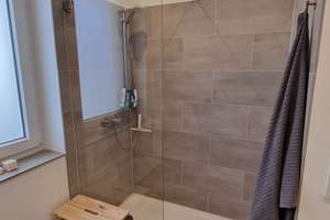 Attraktive sanierte helle Wohnung im 2. OG.  – Kronprinzenstraße 30, 45891 Erle, Gelsenkirchen – Vorschaubild 7