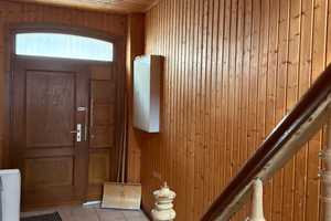 Vielseitiges Mehrfamilienhaus mit Hinterhaus und Entwicklungspotenzial – Helmstedt (Kreis) – Vorschaubild 4