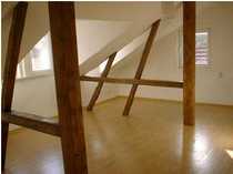 Coburg, Steinweg, 3 ... - Vermietung 3-Zimmer-Wohnungen