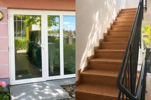 Anleger aufgepasst. Mieterfreundliche EG Wohnung mit kleiner Terrasse und Stellplatz. – Die vollständige Adresse der Immobilie erhältst du vom Anbieter., 4178 Böhlitz-Ehrenberg, Leipzig – Vorschaubild 3
