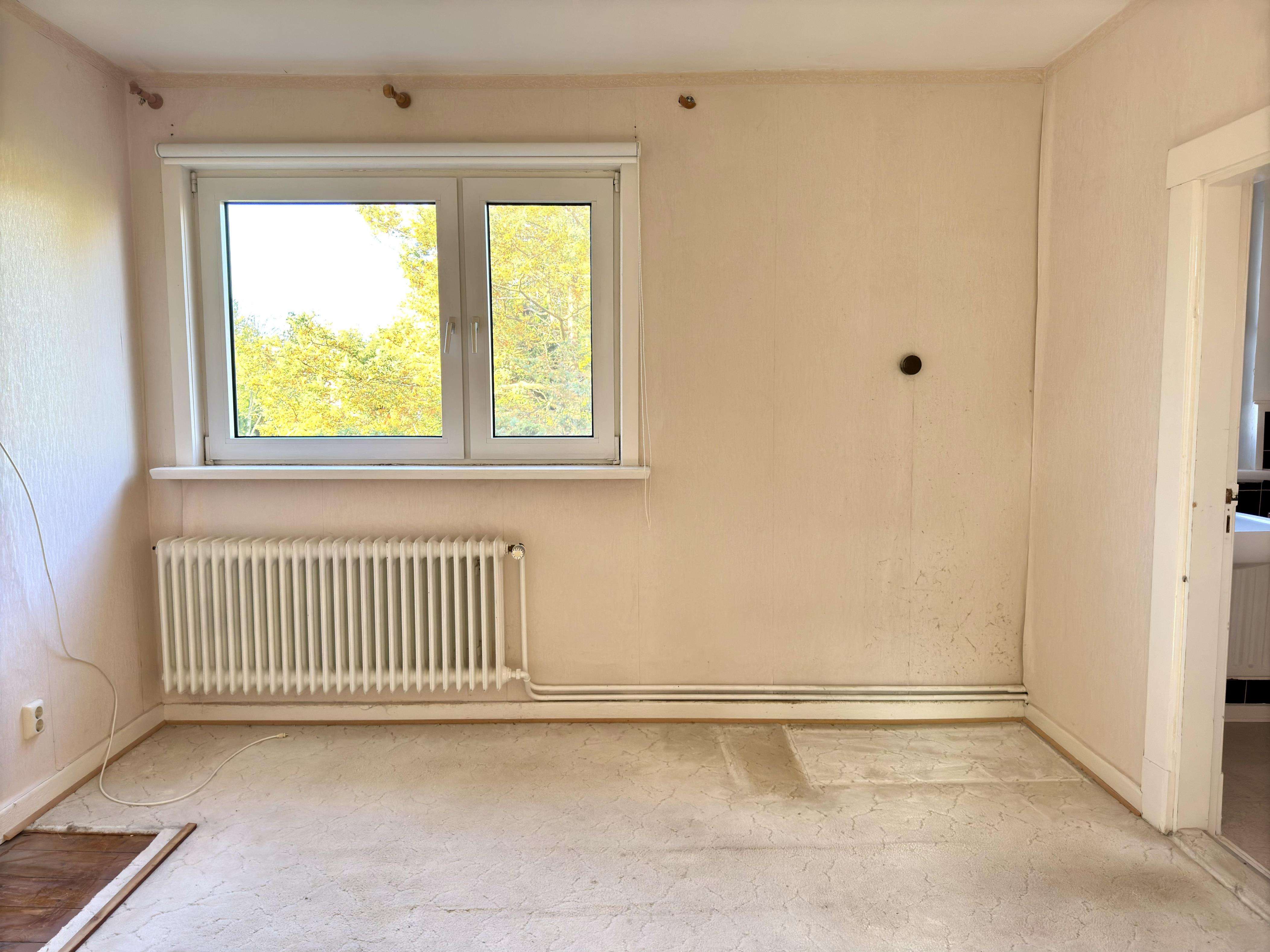 Immobilie in Otterndorf - Charmante Doppelhaushälfte in zentraler Lage - Bild 10