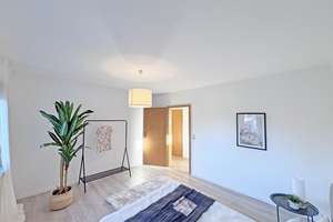 Reinfeld - mod. 6 Zimmer Doppelhaus in ruhiger Sackgassenlage - ideal für die Familie – Die vollständige Adresse der Immobilie erhältst du vom Anbieter., 23858 Reinfeld (Holstein) – Vorschaubild 13