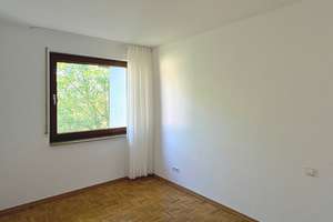 Dachswald-Halbhöhenlage: Gepflegte 3-Zimmer-Wohnung mit Balkon und attraktivem Hobbyraum! – Die vollständige Adresse der Immobilie erhältst du vom Anbieter., 70569 Dachswald, Stuttgart – Vorschaubild 6