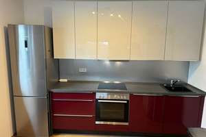 Property thumbnail 11