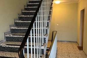 Freundliche 2-Zimmer-Wohnung in Dortmund Brechten – 44339 Brechten, Dortmund – Vorschaubild 18