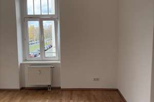 Property thumbnail 17